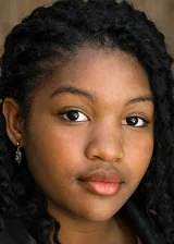 Тейлор Мозби