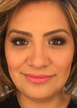 Кристела Алонсо