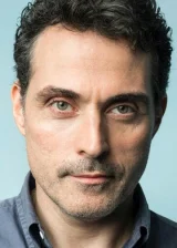 Руфус Сьюэлл