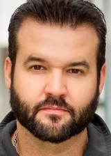 Остин Ст. Джон