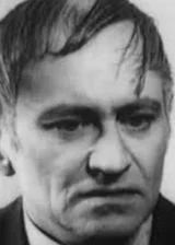 Мишель Делай