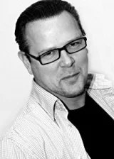Rob Sprekling