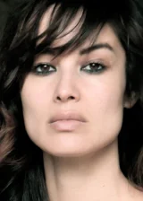 Беренис Марло