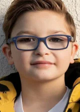 Райдер Аллен