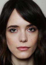 Стэйси Мартин