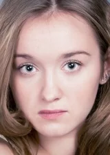 Екатерина Леонова