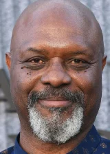 Роберт Уиздом