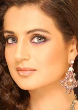 Амиша Патель