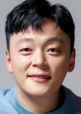 Ким Чхан-хён