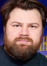 Anatoliy Molchanov