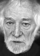 Ричард Харрис