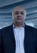 Сеттар Танрыоген