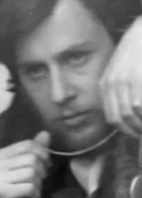 Геннадий Шумский