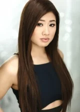 Селина Мартин