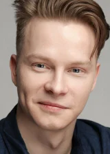 Глеб Орлов