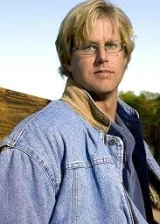 Майкл Лэндон мл.