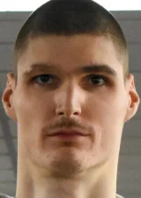Роберт Боброцкий