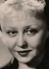 Янина Жеймо