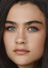 Лола Флэнери