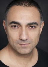 Селим Байрактар