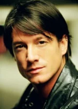 Дэйв Буццотта