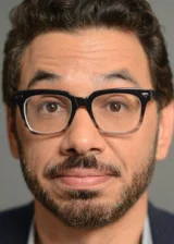 Аль Мадригал