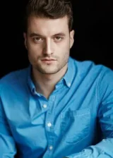 Френсис Ламарр