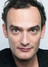 Анатоль Таубман