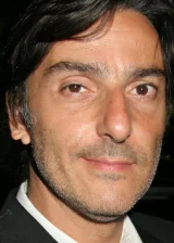 Иван Атталь