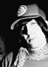 Аск Хассельбальх