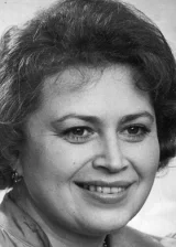 Nataliya Potapova