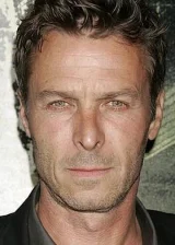 Эндрю Дуглас