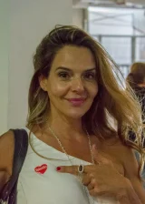 andreea coff