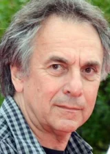 Bryuno Nyuytten