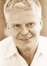 Ted Satton