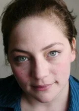 Эмили Гавуа-Кан