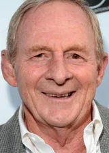 Саймон Уинсер