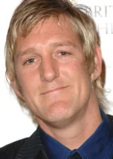 Чарльз Мартин