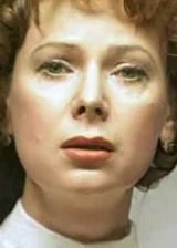 Елена Борисова