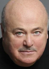 Александр Калягин