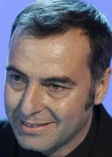 Shavi Ximenes