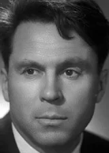 Sergey Urusevskiy