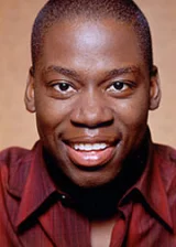 Дэрил Митчелл