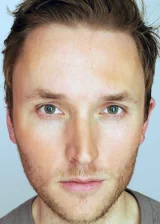 Джошуа Клоуз