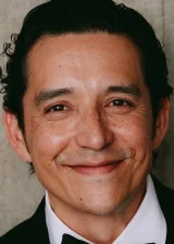 Гэбриел Луна