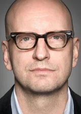 Стивен Содерберг