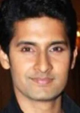 Ravi Dyubey