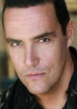 Александр Невский