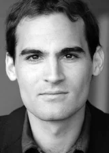 Martin Blum