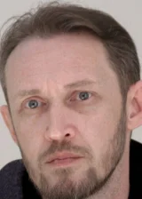 Ildar Kuyanchiyev